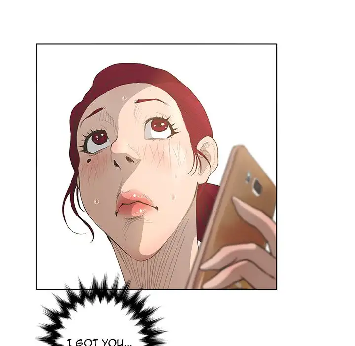 The Mask Two Faces Chapter 42 - Manhwa18.com