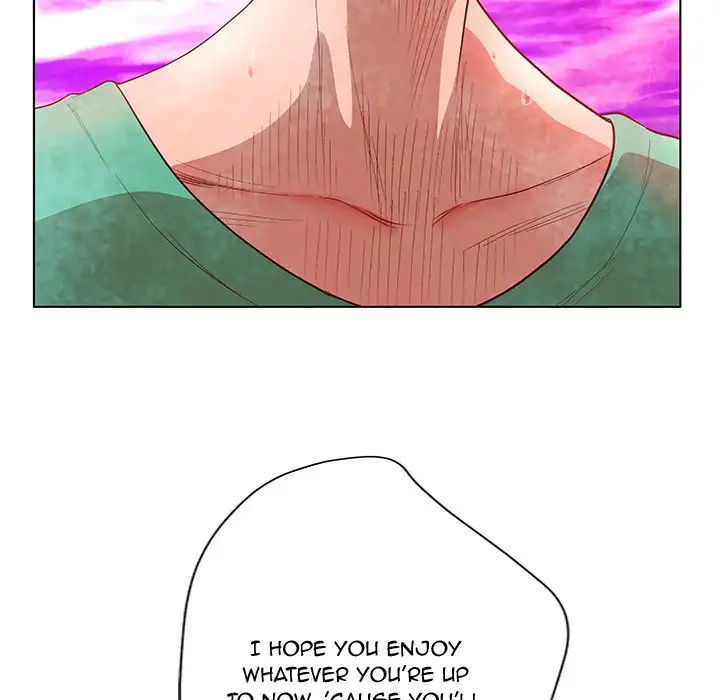 The Mask Two Faces Chapter 42 - Manhwa18.com