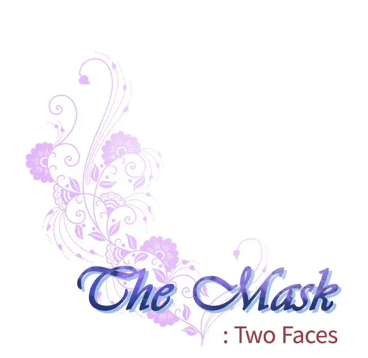 The Mask Two Faces Chapter 42 - Manhwa18.com