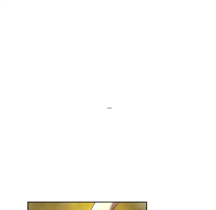 The Mask Two Faces Chapter 5 - Manhwa18.com