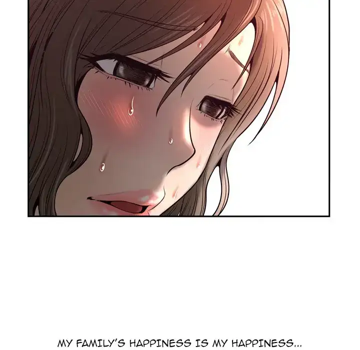 The Mask Two Faces Chapter 5 - Manhwa18.com