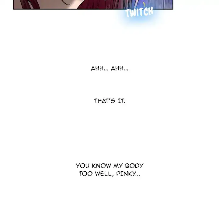 The Mask Two Faces Chapter 5 - Manhwa18.com