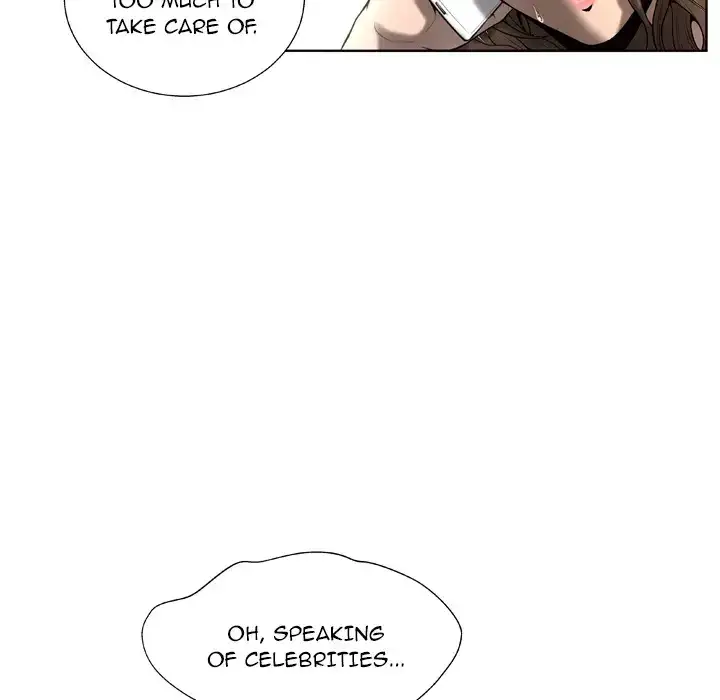 The Mask Two Faces Chapter 5 - Manhwa18.com