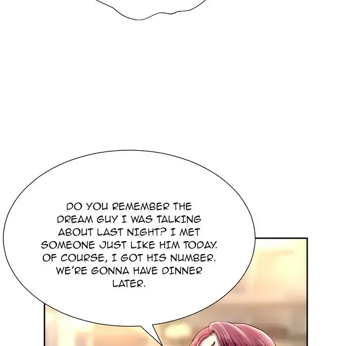 The Mask Two Faces Chapter 5 - Manhwa18.com