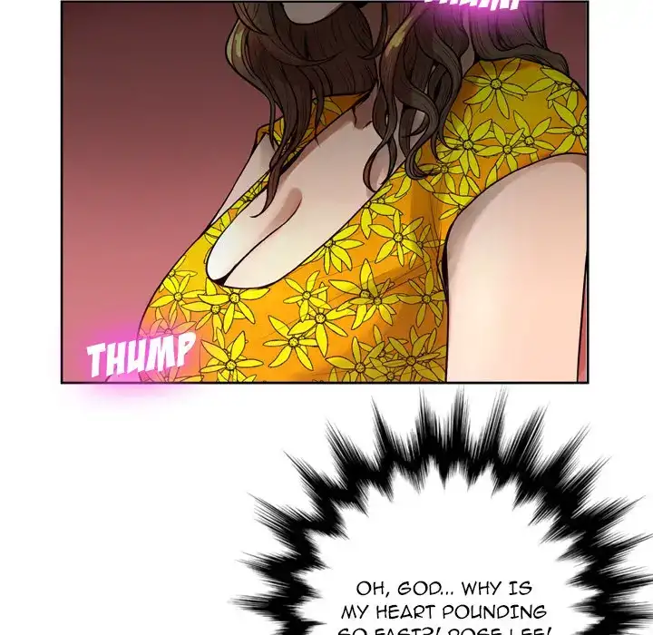 The Mask Two Faces Chapter 6 - Manhwa18.com