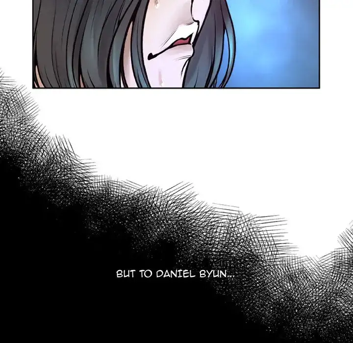 The Mask Two Faces Chapter 6 - Manhwa18.com