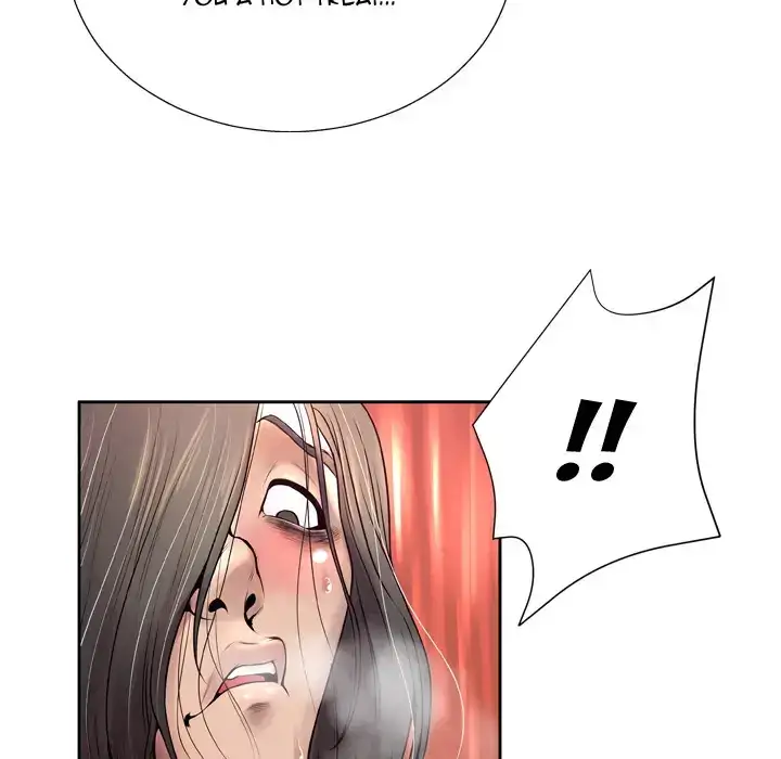 The Mask Two Faces Chapter 6 - Manhwa18.com