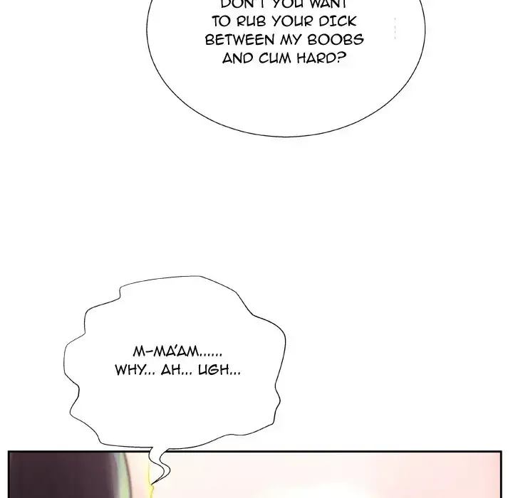 The Mask Two Faces Chapter 6 - Manhwa18.com