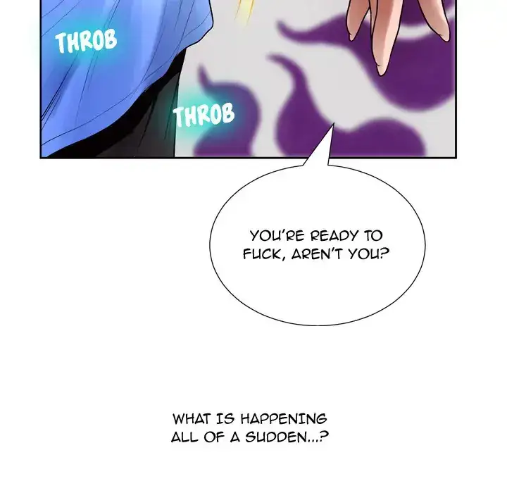 The Mask Two Faces Chapter 6 - Manhwa18.com