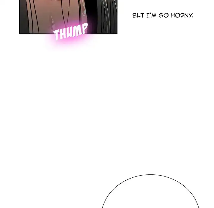 The Mask Two Faces Chapter 6 - Manhwa18.com