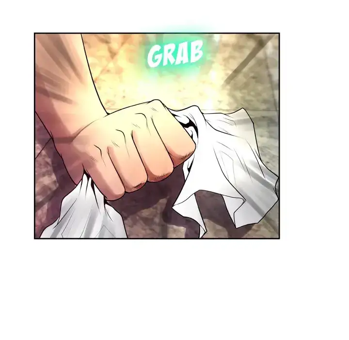 The Mask Two Faces Chapter 6 - Manhwa18.com