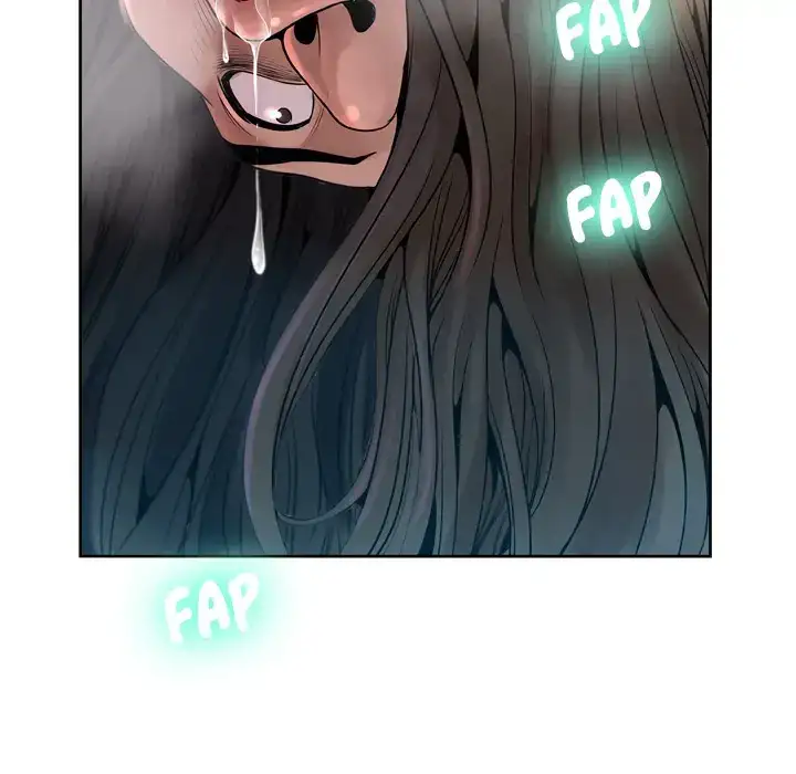 The Mask Two Faces Chapter 7 - Manhwa18.com