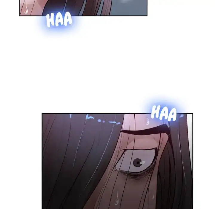 The Mask Two Faces Chapter 7 - Manhwa18.com