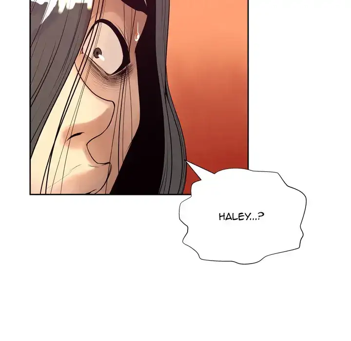 The Mask Two Faces Chapter 7 - Manhwa18.com