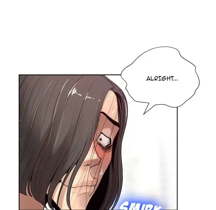 The Mask Two Faces Chapter 7 - Manhwa18.com