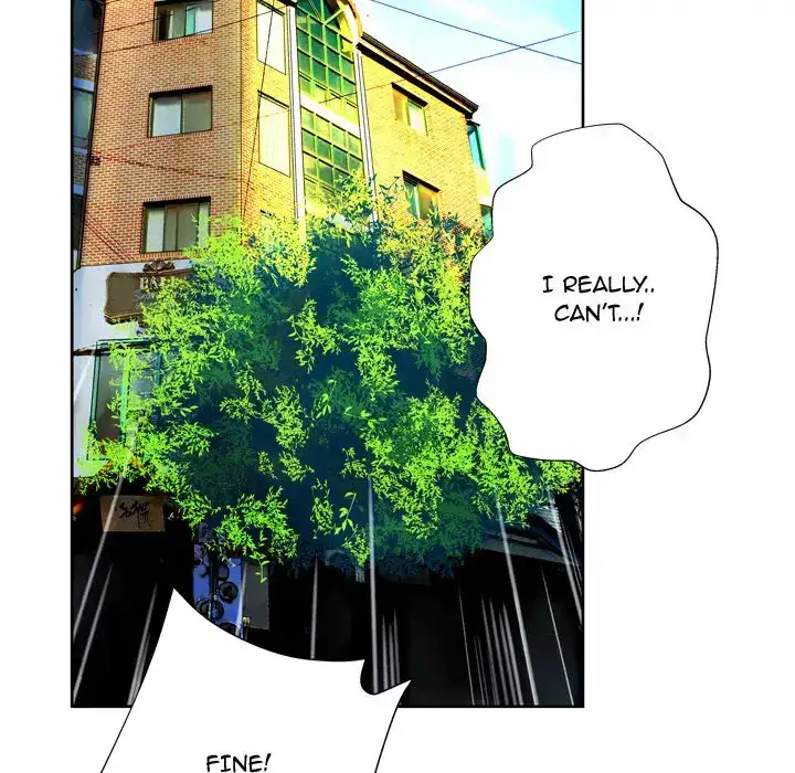 The Mask Two Faces Chapter 7 - Manhwa18.com