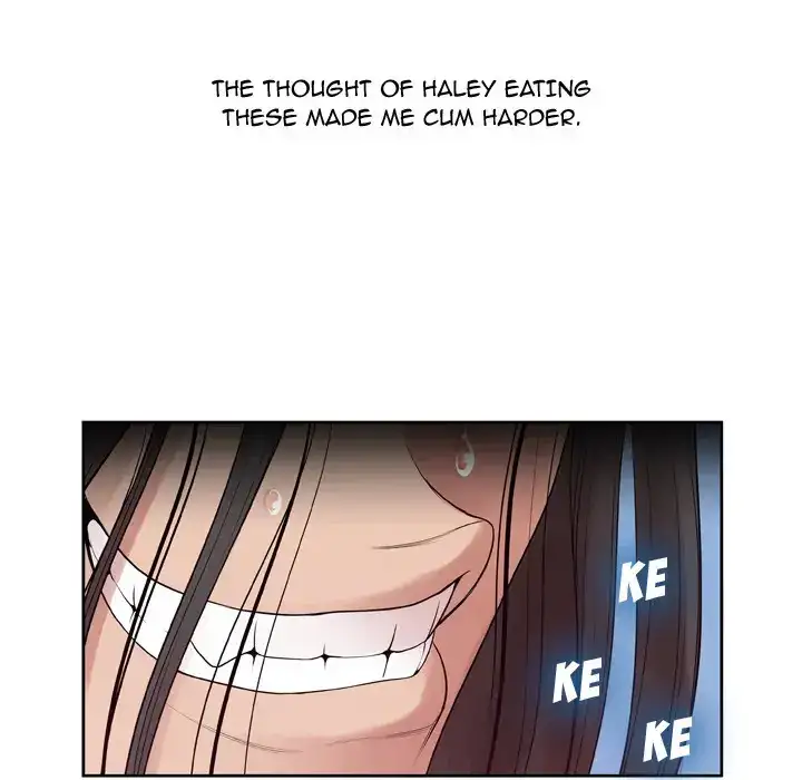 The Mask Two Faces Chapter 7 - Manhwa18.com