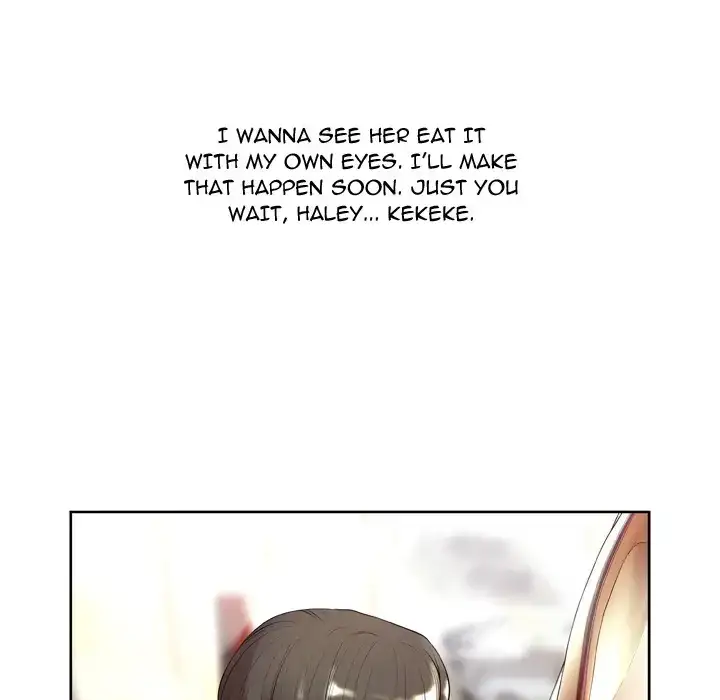 The Mask Two Faces Chapter 7 - Manhwa18.com