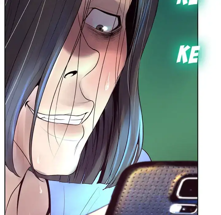 The Mask Two Faces Chapter 7 - Manhwa18.com