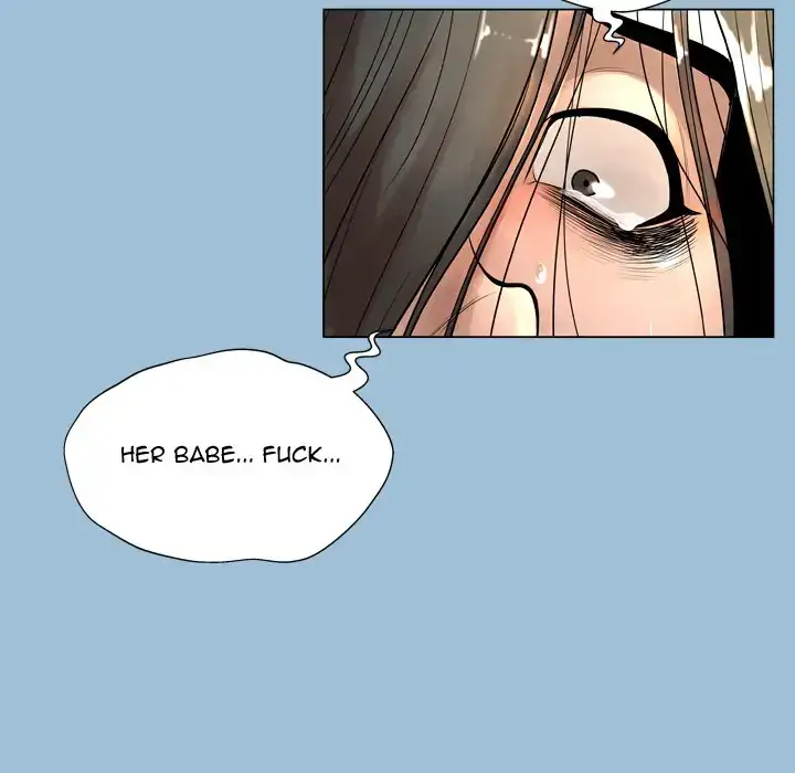 The Mask Two Faces Chapter 8 - Manhwa18.com