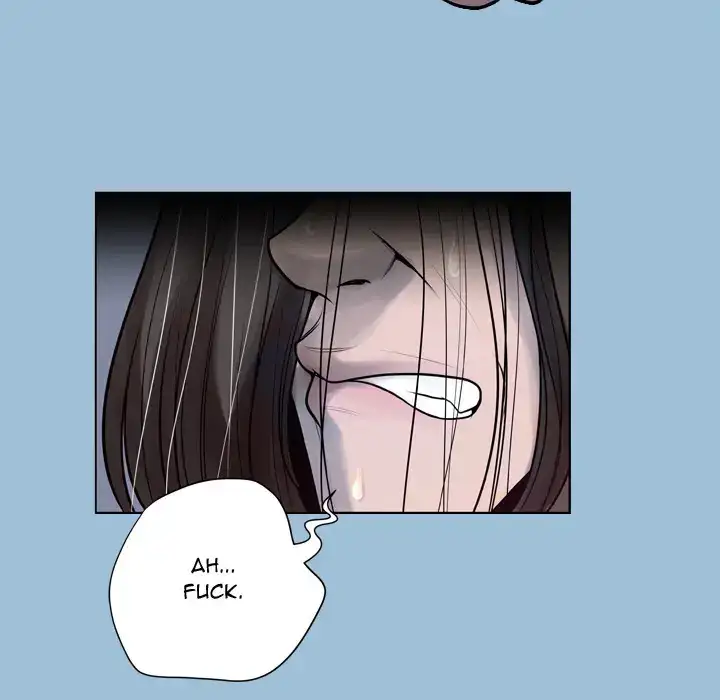 The Mask Two Faces Chapter 8 - Manhwa18.com