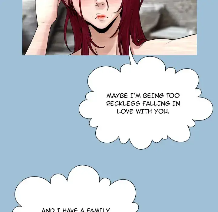 The Mask Two Faces Chapter 8 - Manhwa18.com