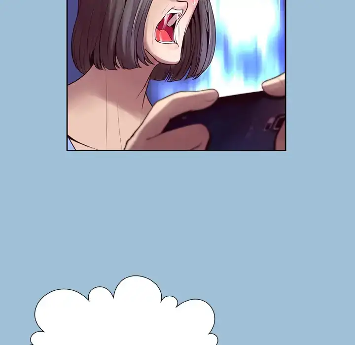 The Mask Two Faces Chapter 8 - Manhwa18.com