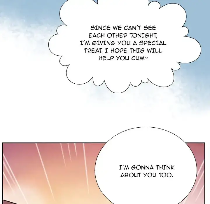 The Mask Two Faces Chapter 8 - Manhwa18.com