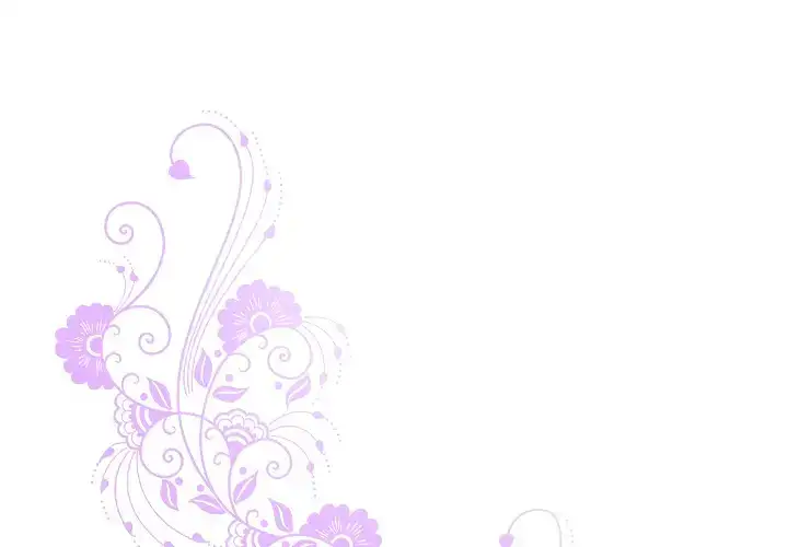 The Mask Two Faces Chapter 9 - Manhwa18.com