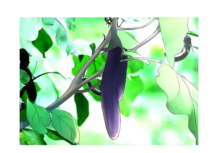 The Mask Two Faces Chapter 9 - Manhwa18.com