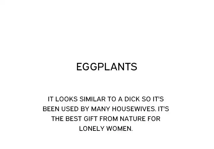 The Mask Two Faces Chapter 9 - Manhwa18.com