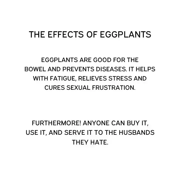 The Mask Two Faces Chapter 9 - Manhwa18.com