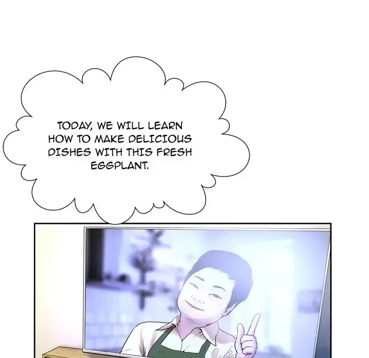 The Mask Two Faces Chapter 9 - Manhwa18.com