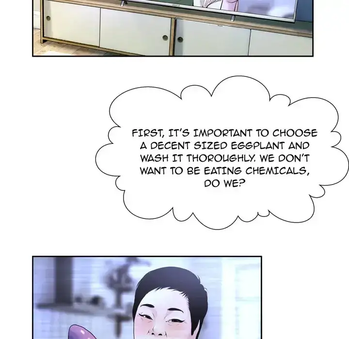 The Mask Two Faces Chapter 9 - Manhwa18.com