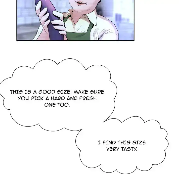 The Mask Two Faces Chapter 9 - Manhwa18.com