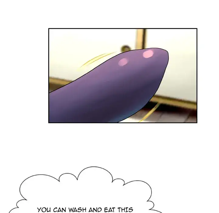 The Mask Two Faces Chapter 9 - Manhwa18.com