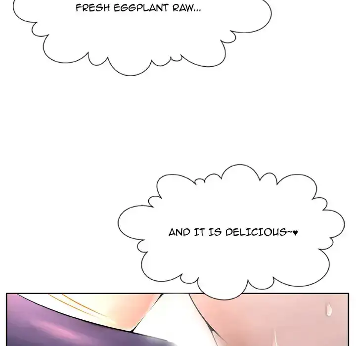 The Mask Two Faces Chapter 9 - Manhwa18.com