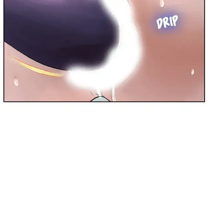 The Mask Two Faces Chapter 9 - Manhwa18.com