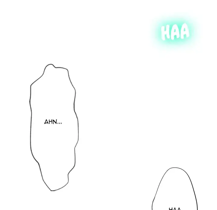 The Mask Two Faces Chapter 9 - Manhwa18.com