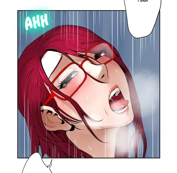 The Mask Two Faces Chapter 9 - Manhwa18.com