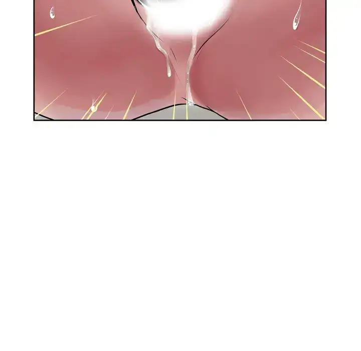 The Mask Two Faces Chapter 9 - Manhwa18.com