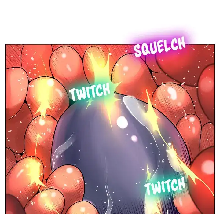 The Mask Two Faces Chapter 9 - Manhwa18.com