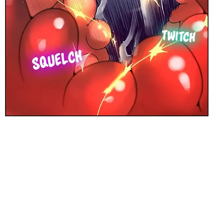 The Mask Two Faces Chapter 9 - Manhwa18.com