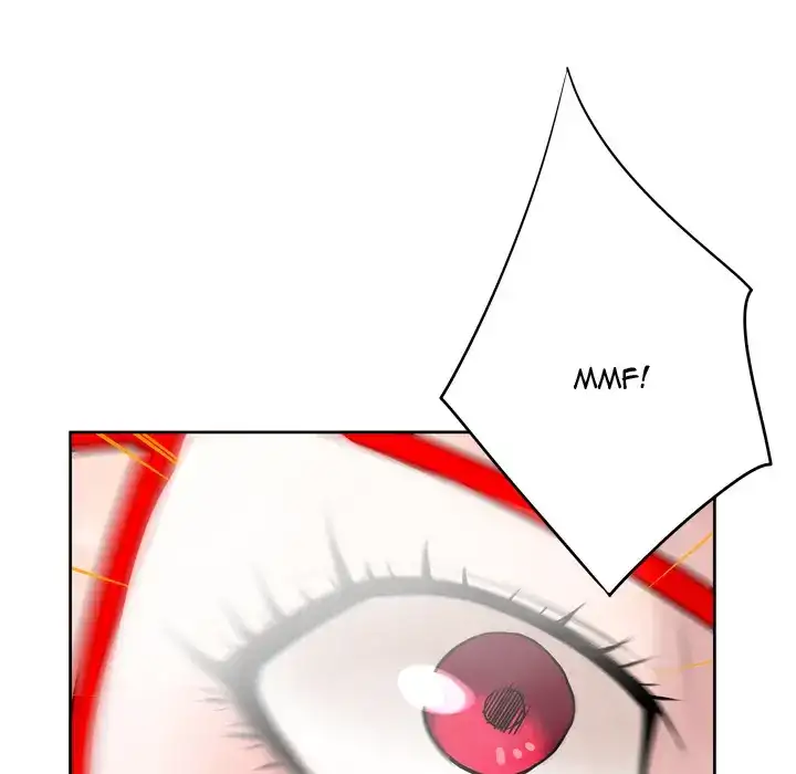 The Mask Two Faces Chapter 9 - Manhwa18.com