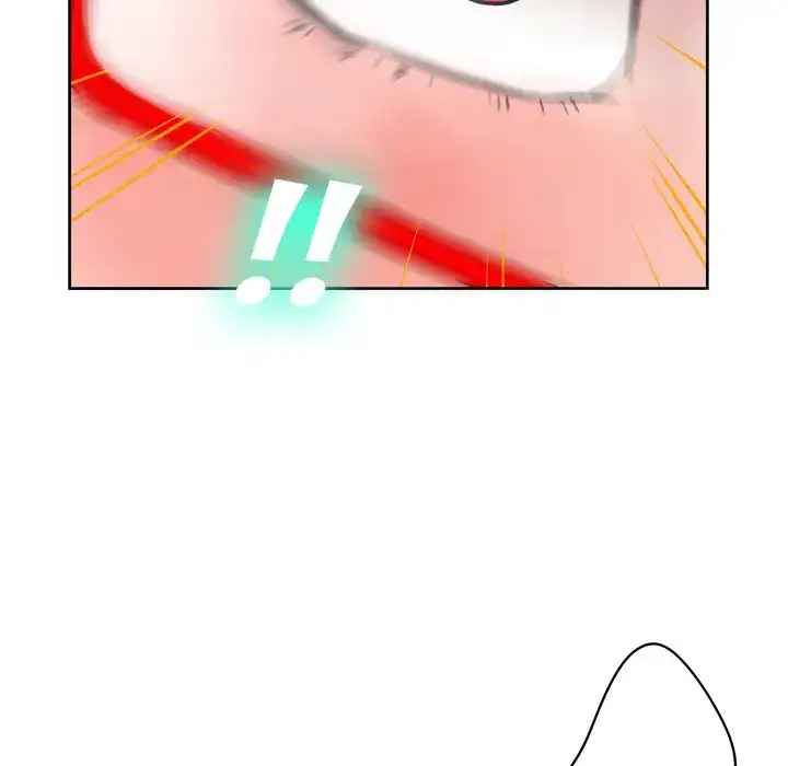 The Mask Two Faces Chapter 9 - Manhwa18.com