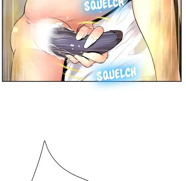 The Mask Two Faces Chapter 9 - Manhwa18.com