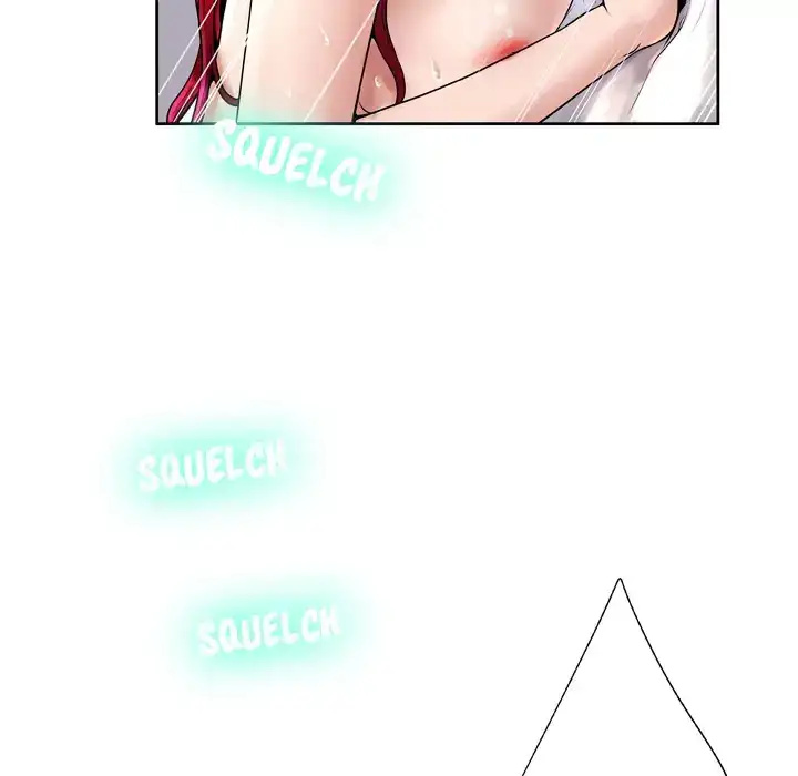 The Mask Two Faces Chapter 9 - Manhwa18.com