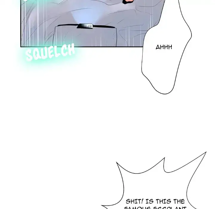 The Mask Two Faces Chapter 9 - Manhwa18.com