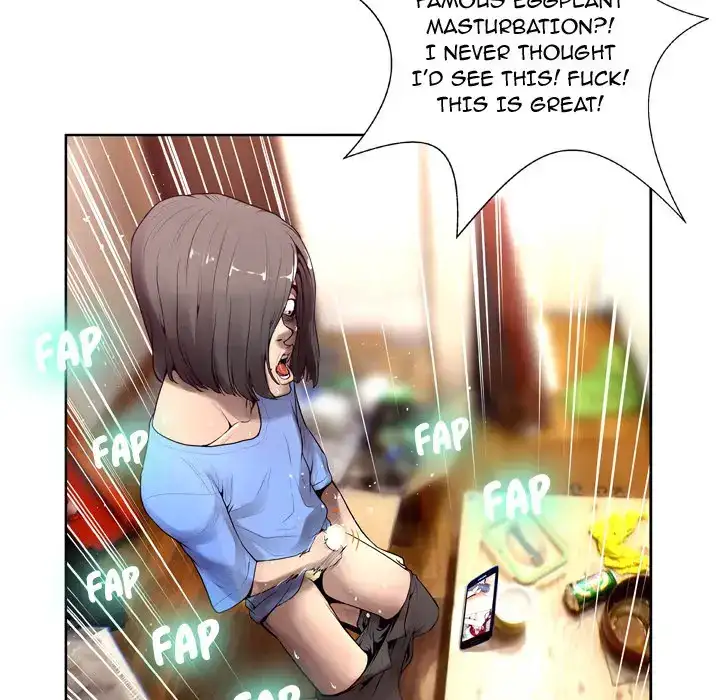 The Mask Two Faces Chapter 9 - Manhwa18.com