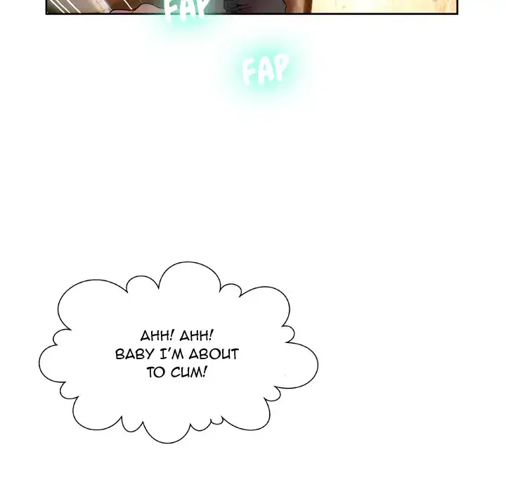 The Mask Two Faces Chapter 9 - Manhwa18.com